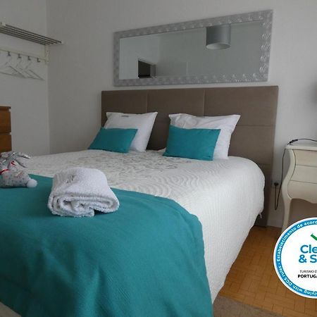 Casa Sandra - Apartamento Carlota 洛萨 外观 照片