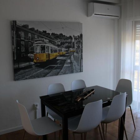 Casa Sandra - Apartamento Carlota 洛萨 外观 照片