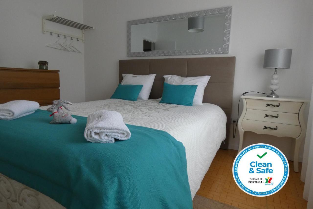 Casa Sandra - Apartamento Carlota 洛萨 外观 照片