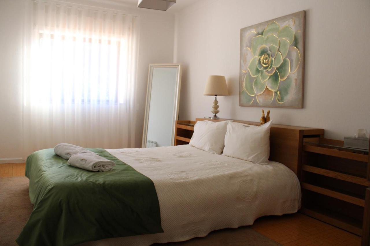 Casa Sandra - Apartamento Carlota 洛萨 外观 照片