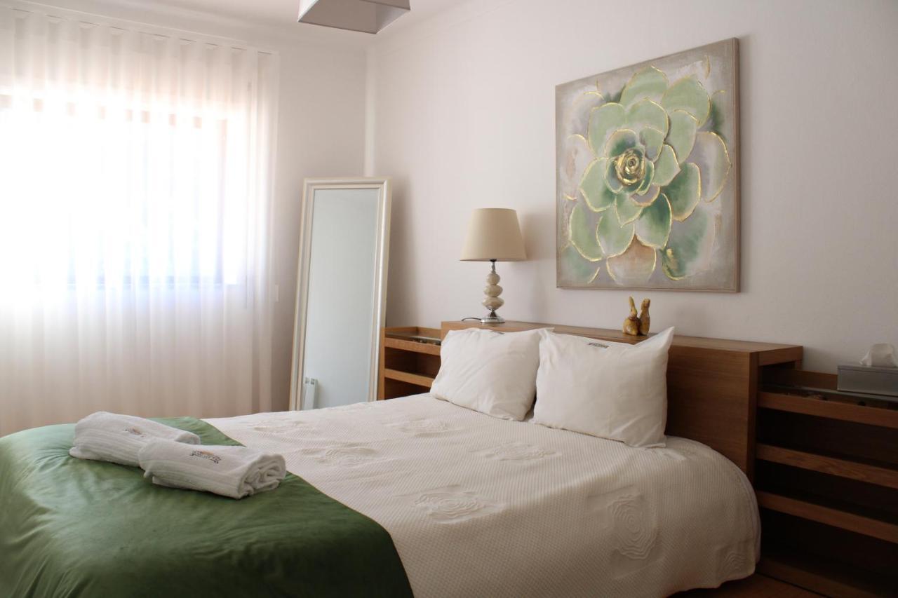 Casa Sandra - Apartamento Carlota 洛萨 外观 照片