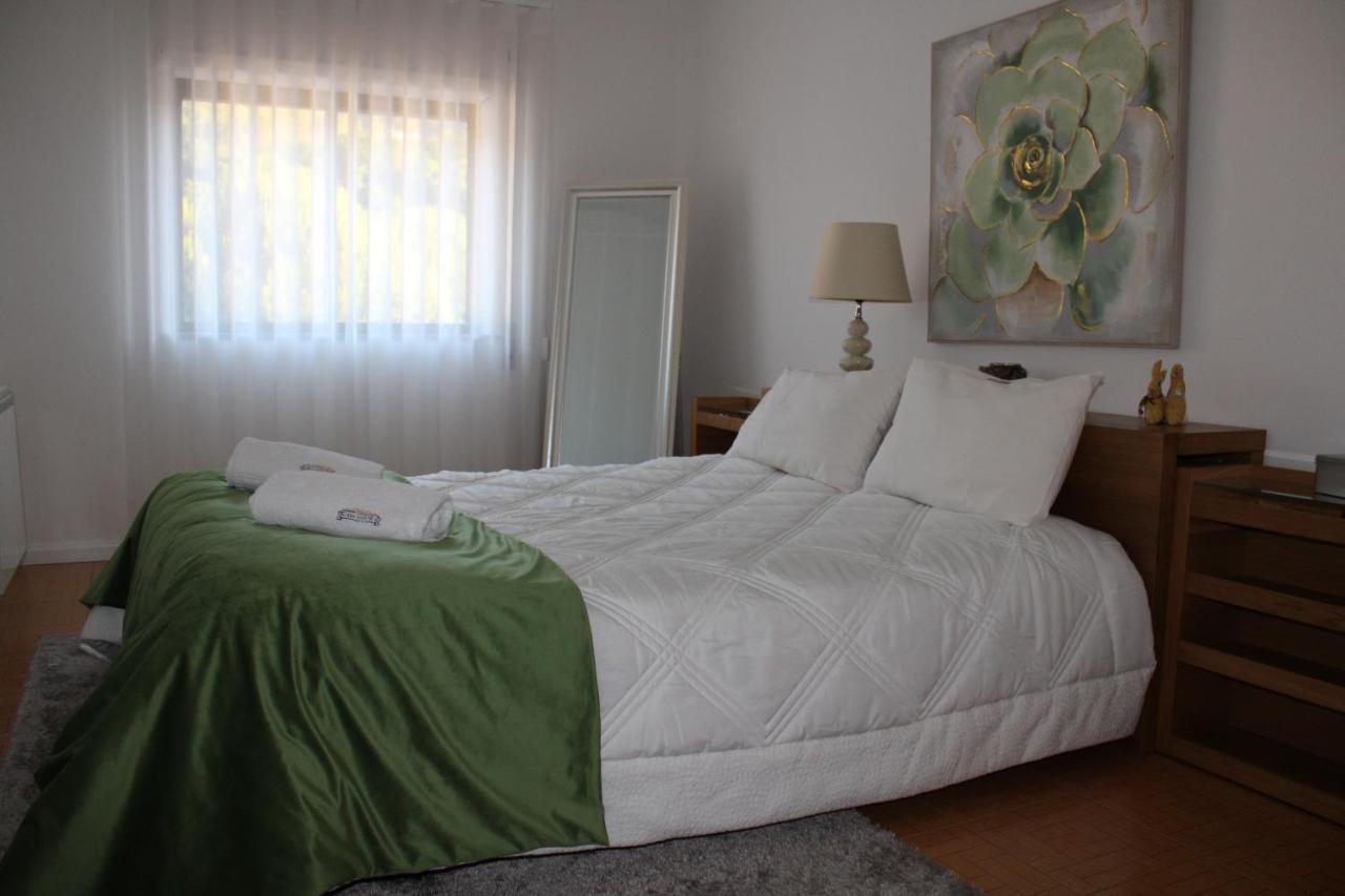 Casa Sandra - Apartamento Carlota 洛萨 外观 照片