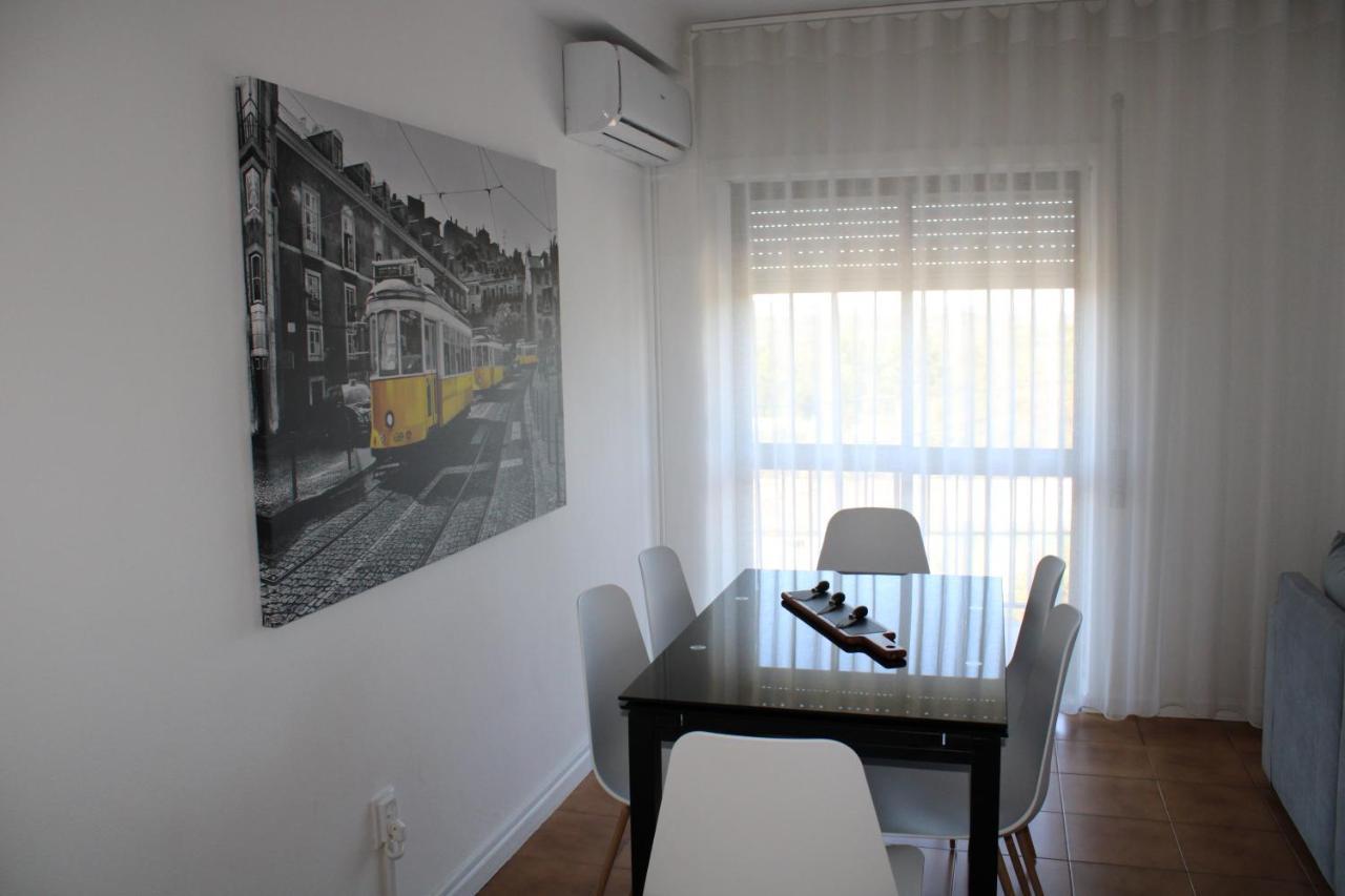 Casa Sandra - Apartamento Carlota 洛萨 外观 照片